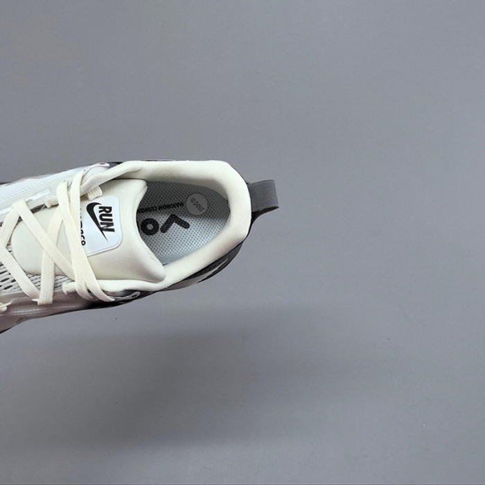 Nike Vomero 18 Men's Road Running Shoes