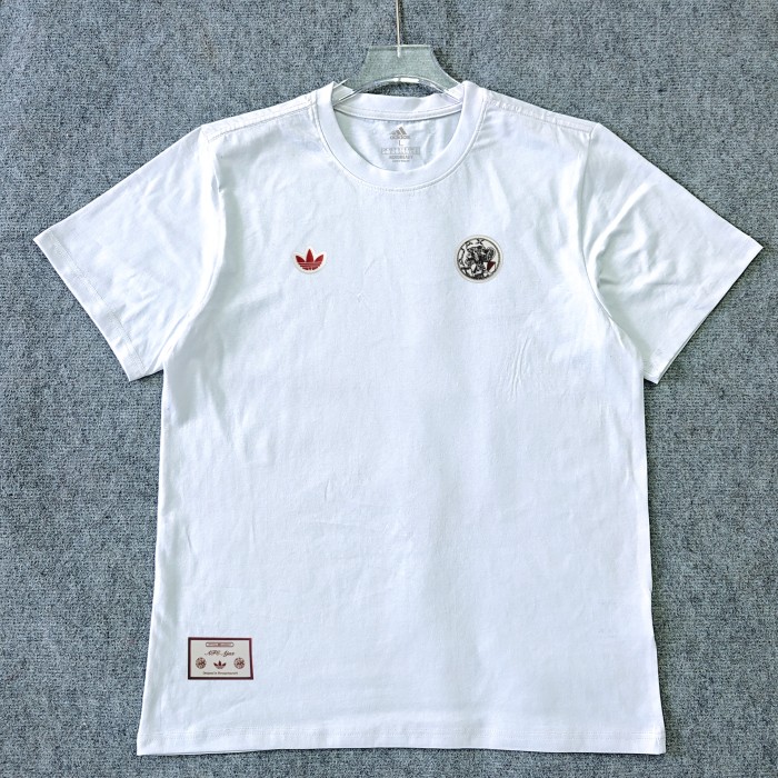 Ajax T-Shirt 2026