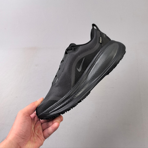 Nike Vomero 18 Men's Road Running Shoes