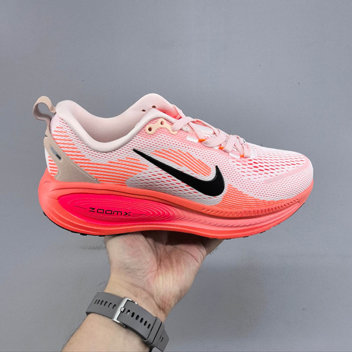 Nike Vomero 18  Men's Road Running Shoes