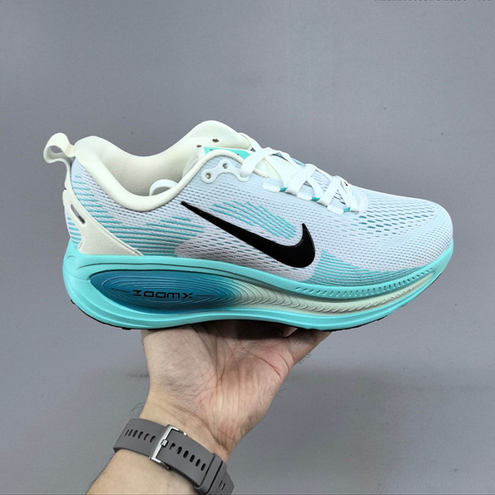 Nike Vomero 18  Men's Road Running Shoes