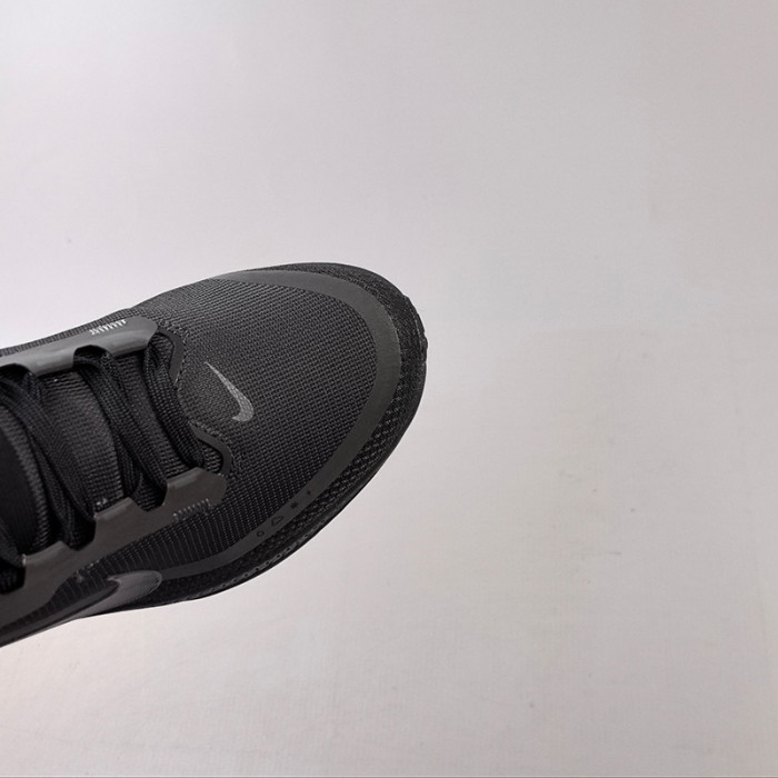 Nike Vomero 18 Men's Road Running Shoes