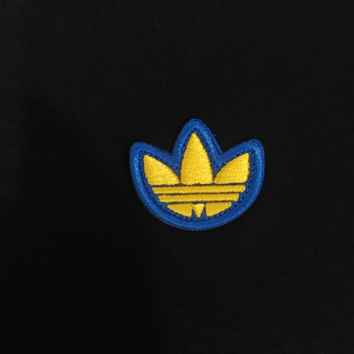 Tigres UANL T-Shirt 2026