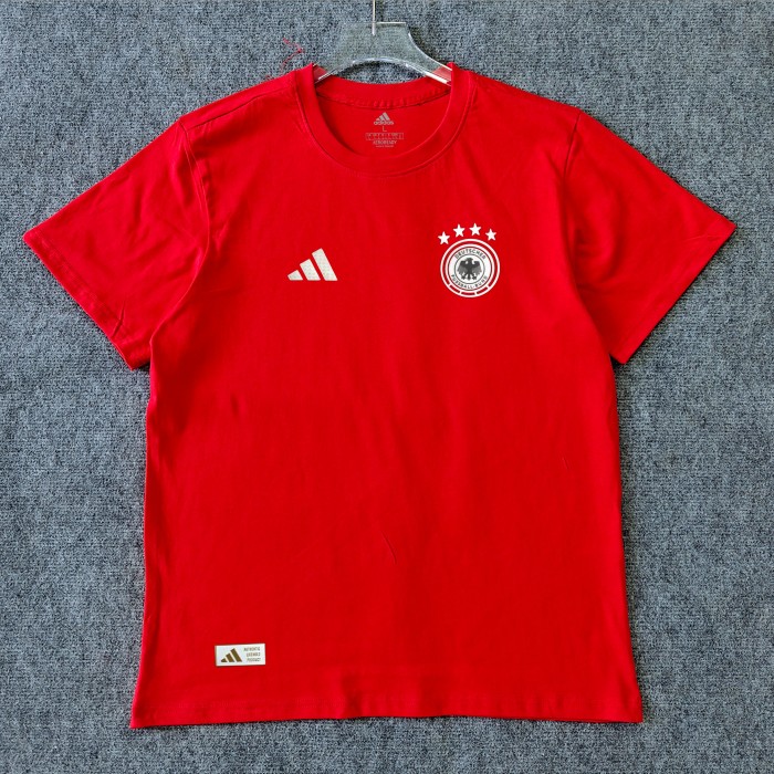 Germany T-Shirt 2026