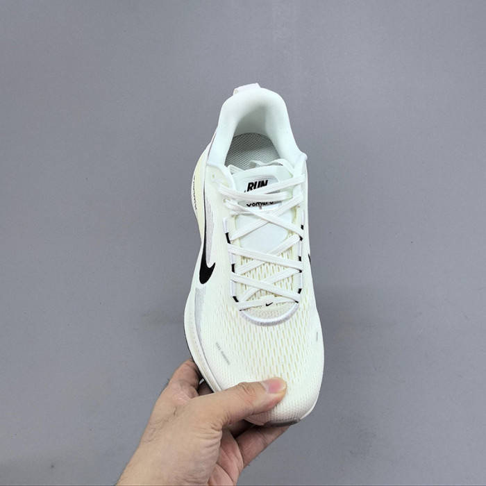Nike Vomero 18 Men's Road Running Shoes
