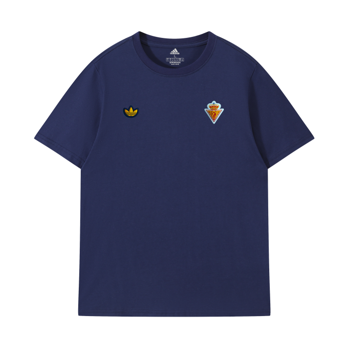 Spain T-Shirt 2026