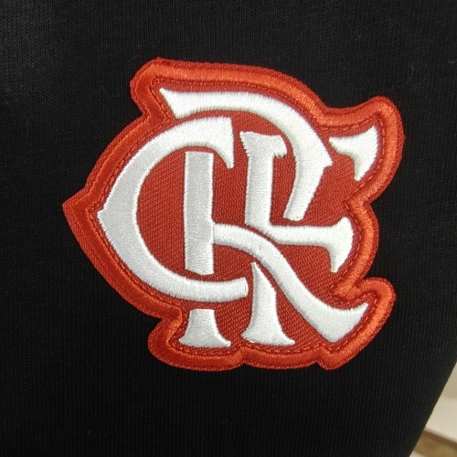 Flamengo T-Shirt 2026