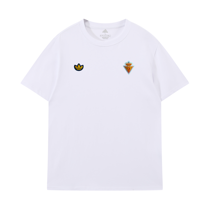Spain T-Shirt 2026