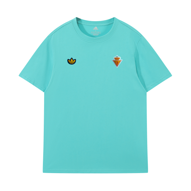 Spain T-Shirt 2026