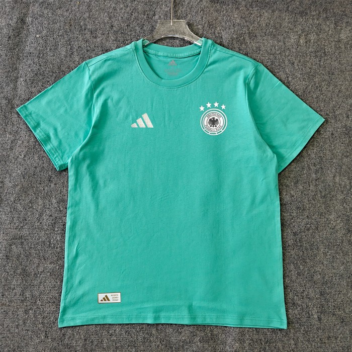 Germany T-Shirt 2026