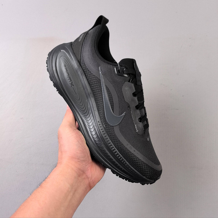 Nike Vomero 18 Men's Road Running Shoes