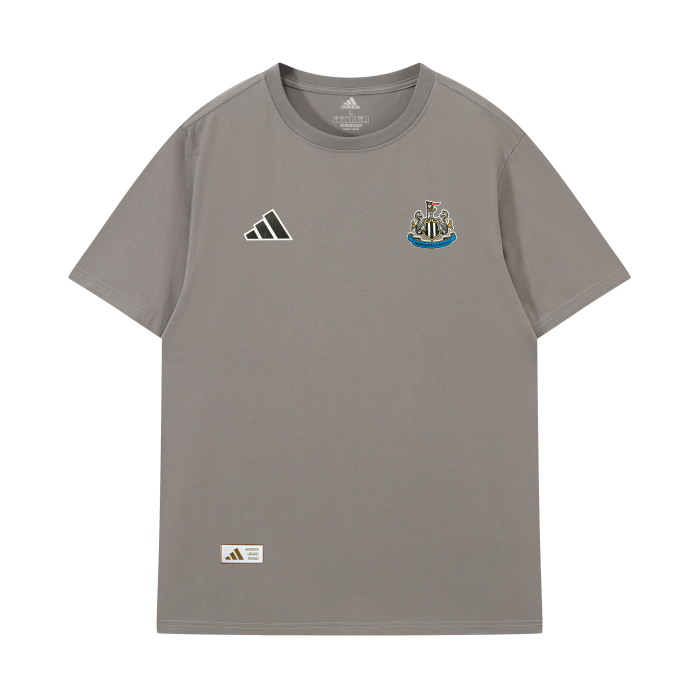 Newcastle United T-Shirt 2026