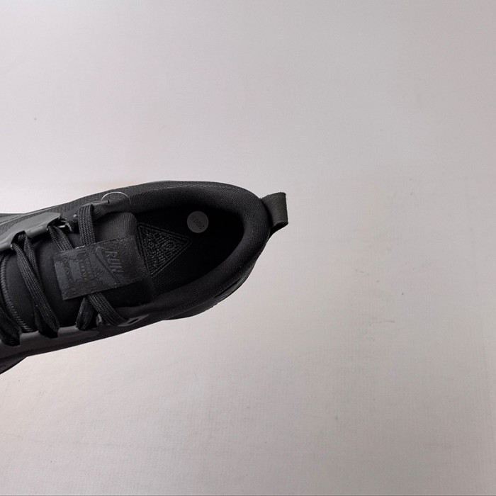 Nike Vomero 18 Men's Road Running Shoes