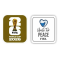 2026 World Cup-Gold（Dark Color-Round 1）