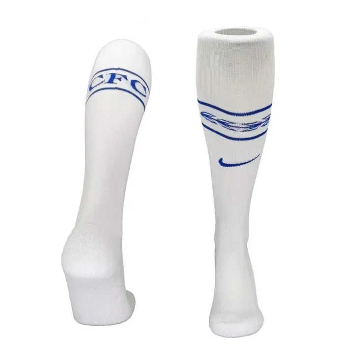 Football Club Men and Kids Socks 26/27