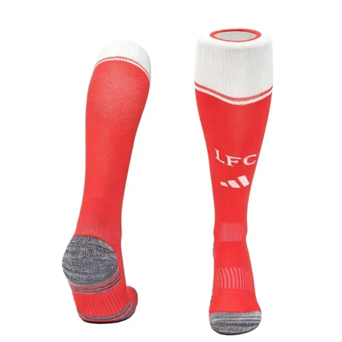 Football Club Men and Kids Socks 26/27