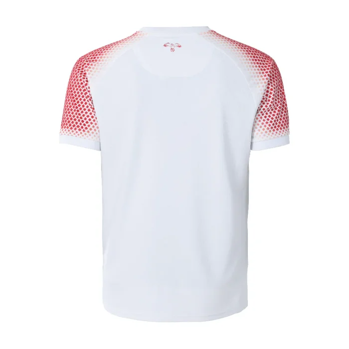 Jordan 2026 World Cup Home Men Jersey