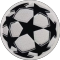 UCL