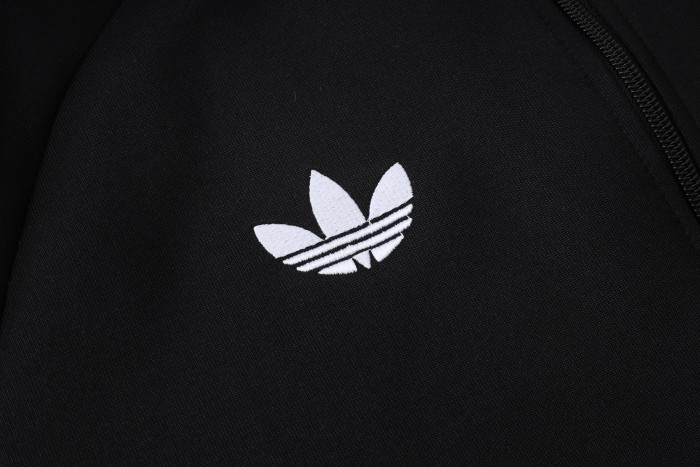 Juventus Training Jacket Suit 26/27