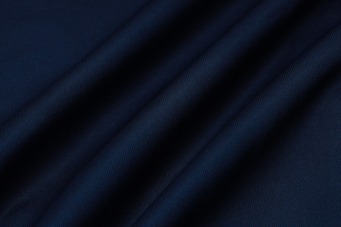 Boca Training Jacket Suit 26/27