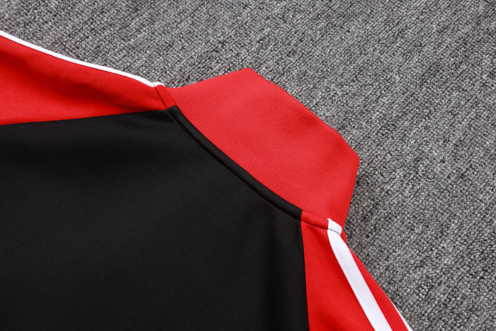 River Plate Training Jacket Suit 26/27