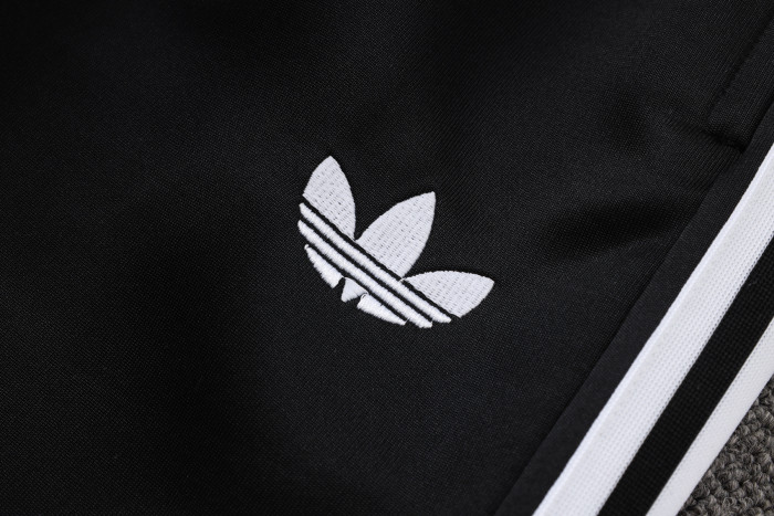 Juventus Training Jacket Suit 26/27
