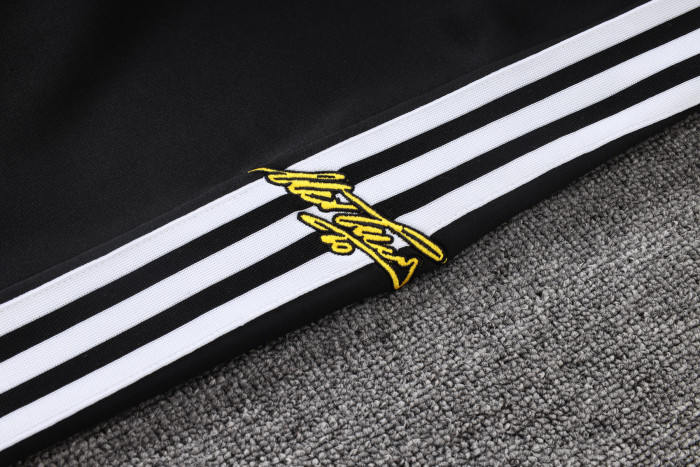 Juventus Training Jacket Suit 26/27