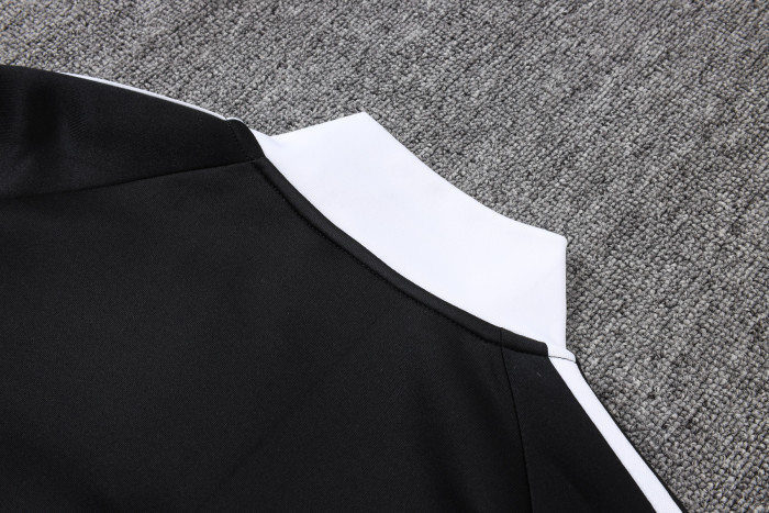 Juventus Training Jacket Suit 26/27