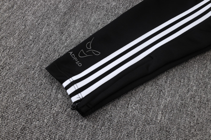 Juventus Training Jacket Suit 26/27