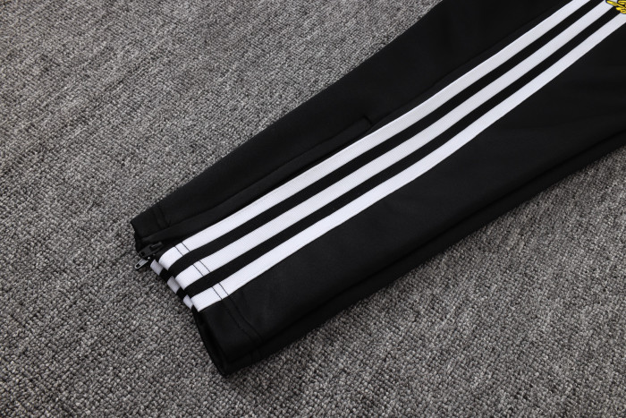 Juventus Training Jacket Suit 26/27
