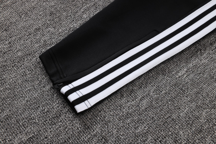 Juventus Training Jacket Suit 26/27
