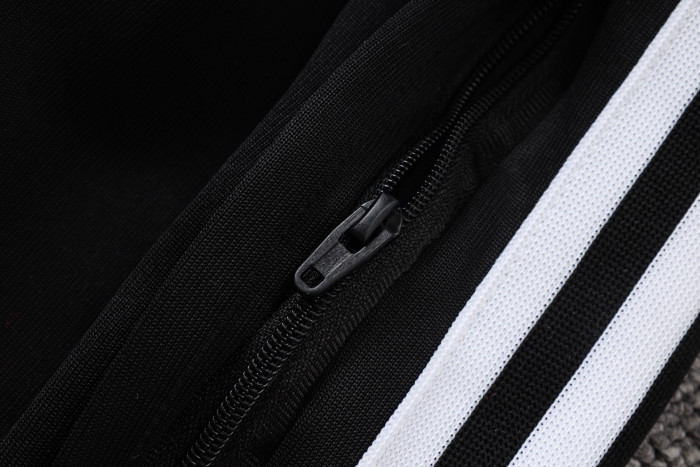Juventus Training Jacket Suit 26/27