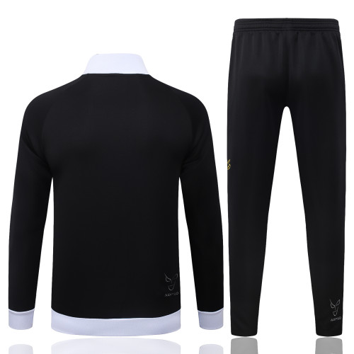 Juventus Training Jacket Suit 26/27
