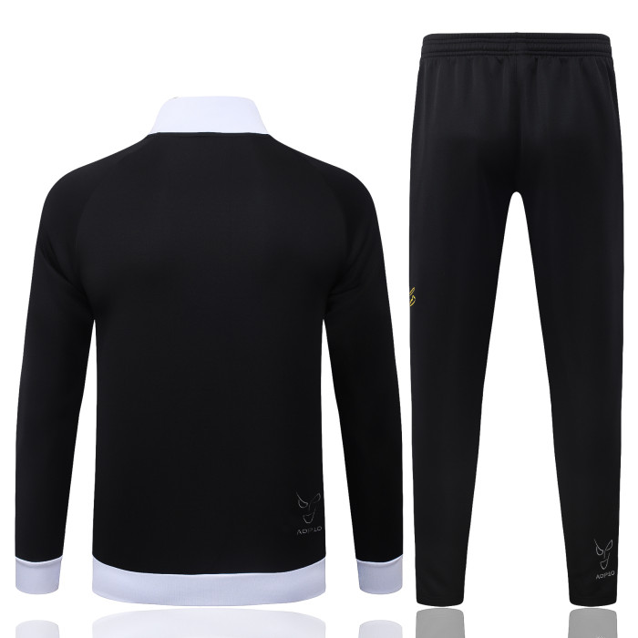 Juventus Training Jacket Suit 26/27