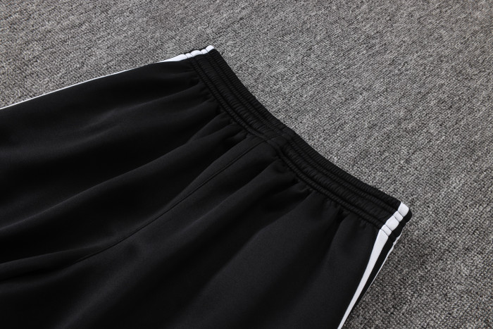 Juventus Training Jacket Suit 26/27