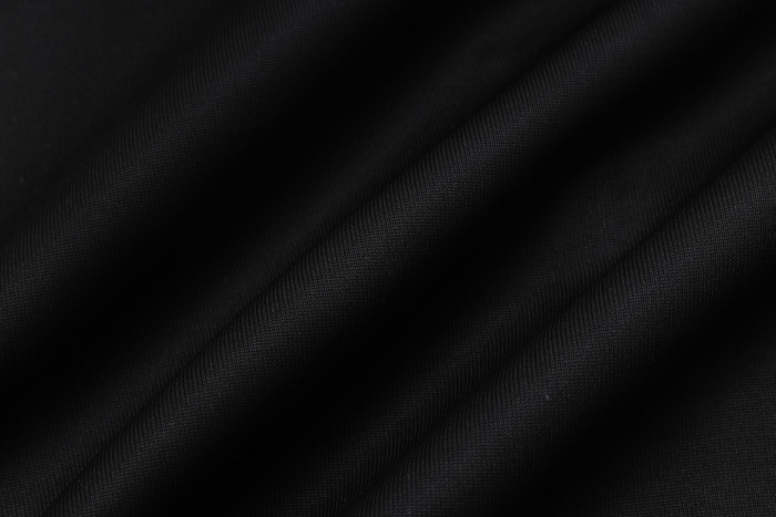 Juventus Training Jacket Suit 26/27
