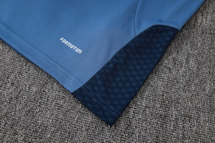 Bayern Munich Training Jersey Suit 26/27