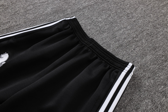 Juventus Training Jacket Suit 26/27