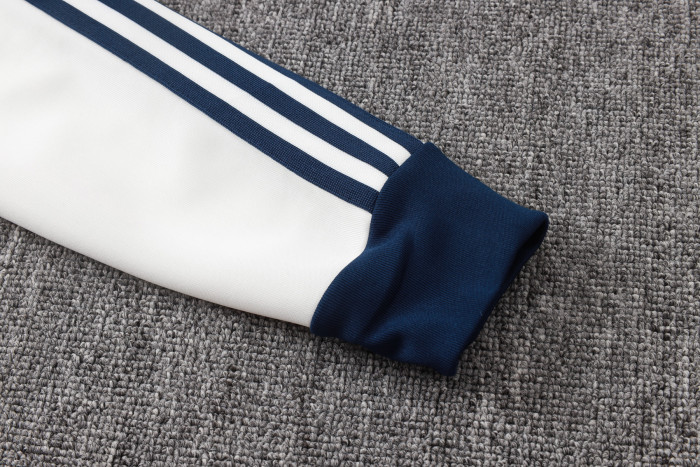Arsenal Training Jacket Suit 26/27