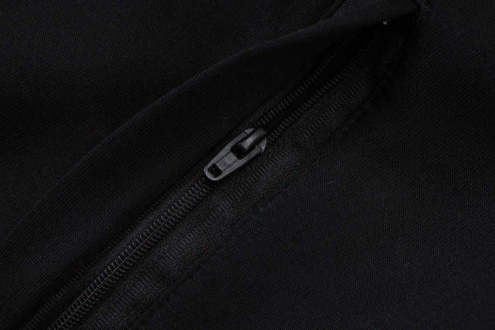 River Plate Training Jacket Suit 26/27