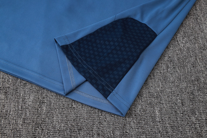 Bayern Munich Training Jersey Suit 26/27