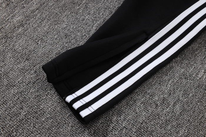Juventus Training Jacket Suit 26/27