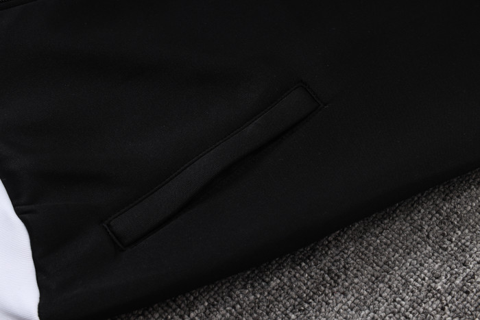 Juventus Training Jacket Suit 26/27