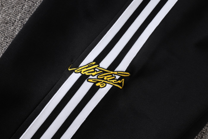 Juventus Training Jacket Suit 26/27