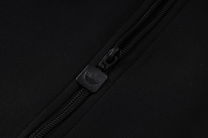 Juventus Training Jacket Suit 26/27