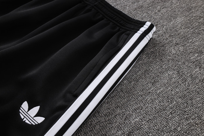 Juventus Training Jacket Suit 26/27