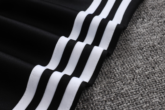 Juventus Training Jacket Suit 26/27