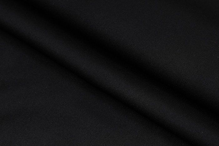 Manchester United Training Jersey Suit 26/27