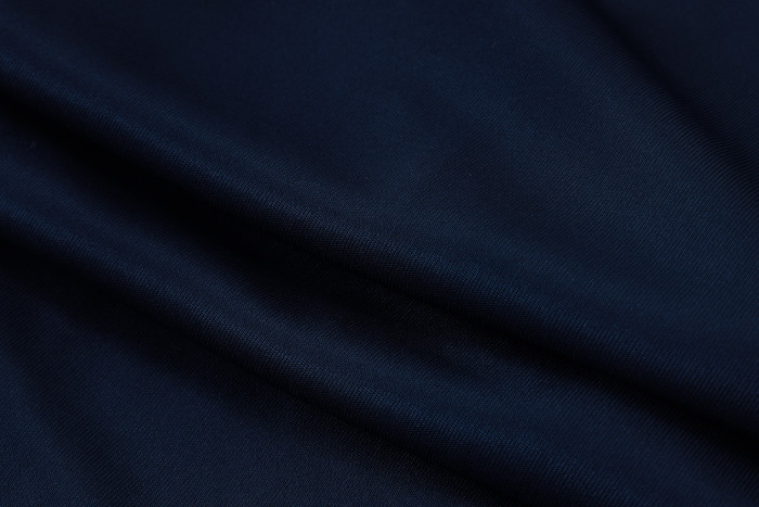 Boca Training Jacket Suit 26/27
