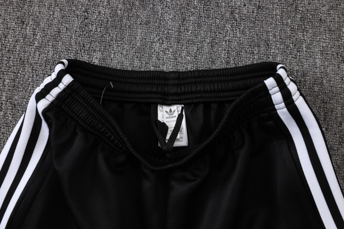 Juventus Training Jacket Suit 26/27